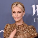 Is Charlize Theron one of the Greatest Role Models for Women in the World?