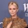 Is Charlize Theron a Greatest Role Models for Women?