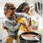 Effective Techniques To Motivate Your Child to Learn and Play More