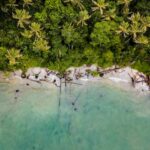 5 kid-friendly destinations to plan your family holiday
