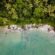 5 kid-friendly destinations to plan your family holiday