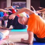 Three Exercise Tips for 2022: A Woman’s Guide