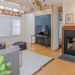 Remodelling and Renovating Your Home The Right Way