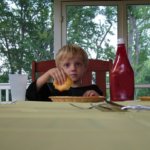 Three Ways In Which Poor Nutrition Can Affect Your Child’s Health And Development