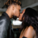 5 Kinky Ideas To Surprise Your Partner This Valentine’s Day