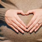 Top 10 Pregnancy gifts for first time moms