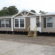 How to Buy a New Mobile Home in Canada in 2023