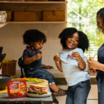 The importance of Mother’s Day