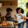 Celebrating Mother’s Day: A Reminder for Adult Children