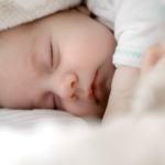 Baby Care In 2022 – Making The Right Choice In 5 Easy Steps