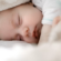 Baby Care In 2022 – Making The Right Choice In 5 Easy Steps