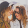 10  beauty Tricks Every Woman Should Know