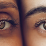Yoga for Your Eyes: 3 Effective Exercises