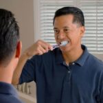 Discover The Most Common Dental Problems and How to Prevent Them