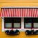Tips on How to Pick the Right Awning for Your House