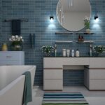 Top Signs it is Time to Remodel Your Bathroom