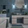 Remodel Your Bathroom Like a Pro: Expert Tips and Tricks