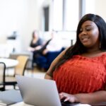 Computers 101 – How to Improve Your Relationship with Your Devices