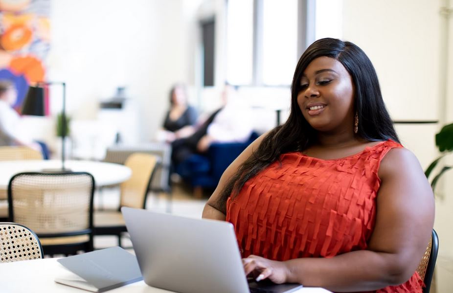 Computers 101 - How to Improve Your Relationship with Your Devices