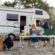 Buying a mobile home –  A First-Timer’s Guide