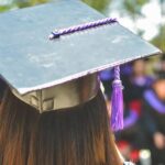 Is a Second Degree Worth It in Today’s Workplace?