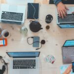 8 learning Apps  that make learning interesting