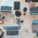 8 learning Apps  that make learning interesting