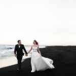 Top Ways to Commemorate Your Wedding Day