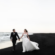 Overcoming wedding day challenges – a Stress-Free day