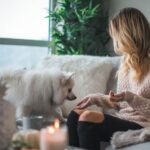 Cool Home Improvement Tips To Achieve A Fresh House Feel