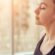 Manage Anxiety Attacks : 7 Tips to Help You Cope