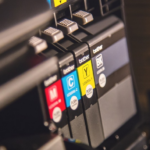 Compatible Cartridges: How to Buy Cheaper Ink in 2022