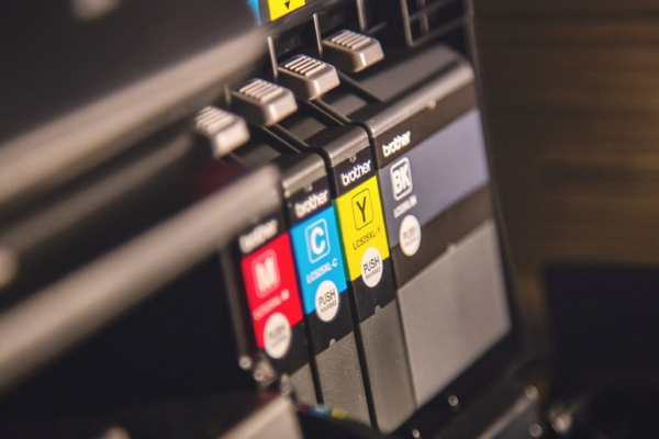 Compatible Cartridges: How to Buy  Cheaper Ink Cartridges in 2022