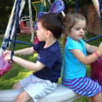 How to Successfully Transition Between Respite Foster Placements