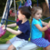 Welcoming a New Foster Child: A Journey of Adjustment