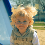 Toddler Daycare: Here’s What You Need To Know About Dressing