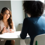 How a Career in Social Work Can Transform Your Life