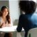 How a Career in Social Work Can Transform Your Life
