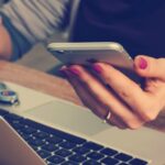 How to Set Up a Side Business for Stay at Home Moms