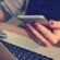 How to Set Up a Side Business for Stay at Home Moms