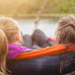 Understanding The Psychological Effects of Divorce on Children