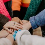 Top 5 Ways to Spend Galentine’s Day With Your Girlfriends