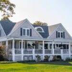 What Does it Take to Be a Real Estate Agent?