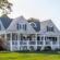 What Does it Take to Be a Real Estate Agent?