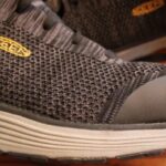Top 7 Best Work Shoes for Women in 2022