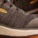 Top 7 Best Work Shoes for Women in 2022