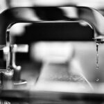 Signs Your Home Has A Bad Plumbing System