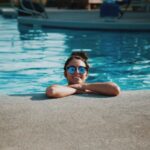 The 5 Best Swimming Pool Alternatives