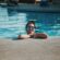 Swimming Pool Alternatives for your backyard