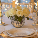 7 Simple Steps For Extraordinary Hosting During Dining